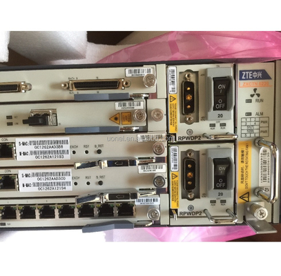 ZTE PTN6200 6300 ZTE ZXCTN6200 ZXCTN6220 ZXCTN6300 R1EXG R8EGF R8EGE R16E1F RSCCP2 R8EGF R4EGC R16E1F R8EGE