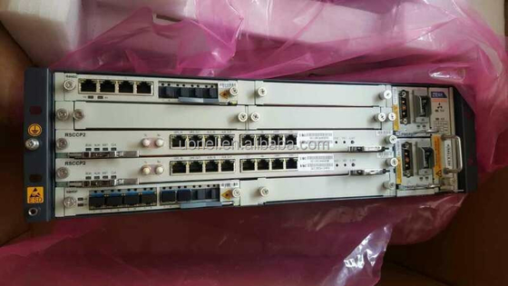 ZTE PTN6200 6300 ZTE ZXCTN6200 ZXCTN6220 ZXCTN6300 R1EXG R8EGF R8EGE R16E1F RSCCP2 R8EGF R4EGC R16E1F R8EGE