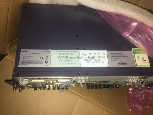 ZTE PTN6200 6300 ZTE ZXCTN6200 ZXCTN6220 ZXCTN6300 R1EXG R8EGF R8EGE R16E1F RSCCP2 R8EGF R4EGC R16E1F R8EGE
