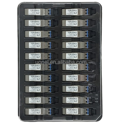 ZTE ZXONE 5800 SFP-155M(L-1.1,LC) SM-40KM-1550-10G-C 23000702 TL8800ZPCNZ 12102900