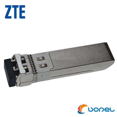 ZTE ZXONE 5800 SFP-155M(L-1.1,LC) SM-40KM-1550-10G-C 23000702 TL8800ZPCNZ 12102900