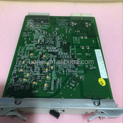 ZTE ZXMP S385 SDH device OL16(L-16.2U,LC) ZTE OL16 STM-16  OL16x4 OL16x2 OL16*1 STM-1 OL1 OL1*8 OL1*4 STM-64 OL64 OL64*2 OL4
