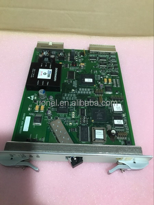 ZTE ZXMP S385 SDH device OL16(L-16.2U,LC) ZTE OL16 STM-16  OL16x4 OL16x2 OL16*1 STM-1 OL1 OL1*8 OL1*4 STM-64 OL64 OL64*2 OL4