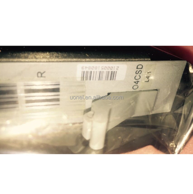 ZTE ZXMP S320 SDH transmission ZTE O4CSD S-4.1 O4CSD(S-4.1,SC) 1xSTM-4 optical line board
