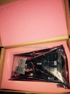 ZTE ZXMP S320 SDH transmission ZTE O4CSD S-4.1 O4CSD(S-4.1,SC) 1xSTM-4 optical line board