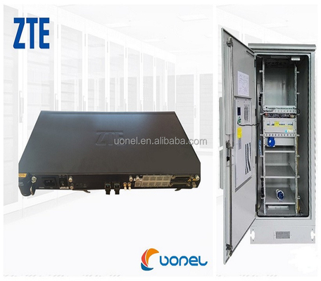 SDH ZXMP S200 ZTE SMCxD75E
