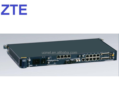 SDH ZXMP S200 ZTE SMCxF75E (4*S-1.1-1550nm Tx/1310nm Rx,LC)