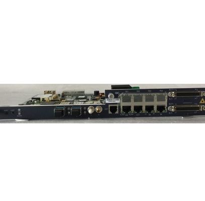 ZTE  SMC*D120T(2*L-4.2,LC) Optical transimission for ZTE SDH ZXMP S200  SMC-ET1-75