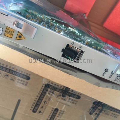 Optical transimission ZTE SDH S325 OL16(CWDM-1510nm,LC)