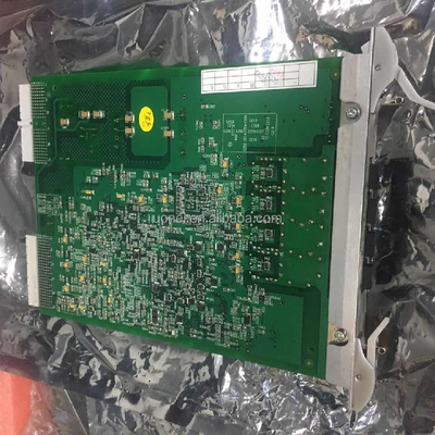 ZTE ZXMP S325 OL1/4x4(2xL-1.2+2xL-4.2,LC) Optical Line Board OL1/4*4
