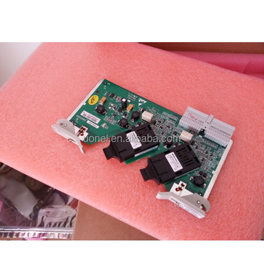 ZTE ZXMP S325 OIS4x2(L-4.2,SC) Optical interface board