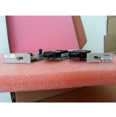 ZTE ZXMP S325 OIS4x2(L-4.2,SC) Optical interface board