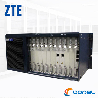 ZTE ZXMP S325 OIS4x2(L-4.2,SC) Optical interface board