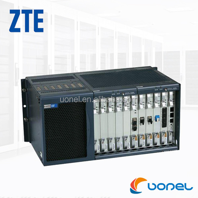 ZTE ZXMP S325 OIS4x2(L-4.2,SC) Optical interface board