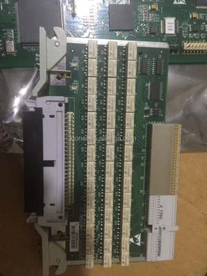 ZTE  ESE1x21(120/100) electronic interface board for ZTE SDH ZXMP S325