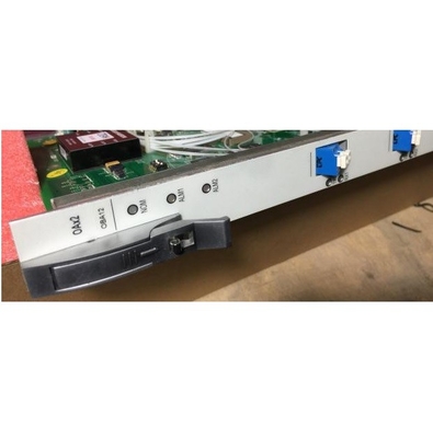 ZTE ZXMP S325 power amplify board ZTE OA OBA12 (mini,LC) OBA12x2 S330/S385/OPA38/OBA14/OBA12/OBA17/OPA32/OA