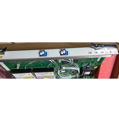 ZTE ZXMP S325 power amplify board ZTE OA OBA12 (mini,LC) OBA12x2 S330/S385/OPA38/OBA14/OBA12/OBA17/OPA32/OA