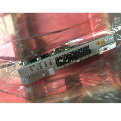 SDH ZTE ZXMP S330 OL1/4*4 (3*L-1.2,LC) equipment products