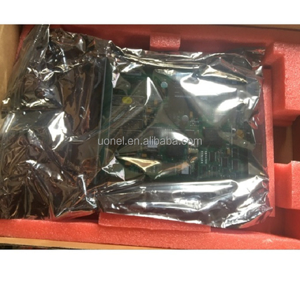 SDH ZTE ZXMP S330 OL1/4*4 (3*L-1.2,LC) equipment products