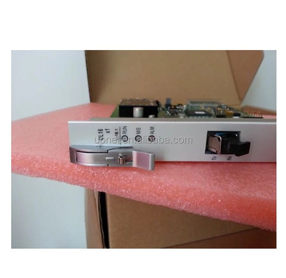 ZTE SDH ZXMP S330 OL16 (CWDM-1530nm,LC) products ZTE SDH