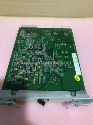 ZTE SDH ZXMP S330 OL16 (CWDM-1530nm,LC) products ZTE SDH