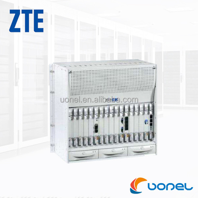 SDH ZTE ZXMP S330 SED (2xL-1.1,LC) products