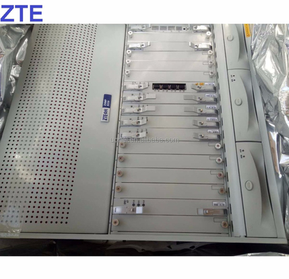 SDH ZTE ZXMP S330 SED (2xL-1.1,LC) products