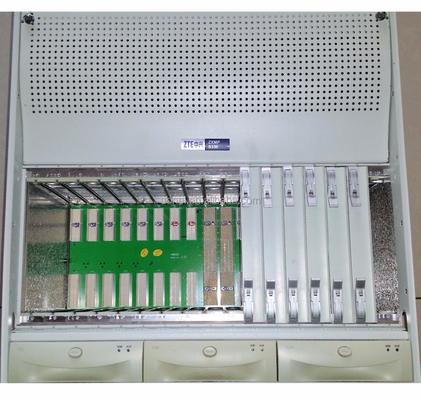 SDH ZTE ZXMP S330 SED (2xL-1.2,LC) equipment products