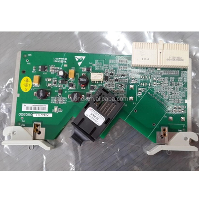 ZTE OIS4x1 OIS4*1 products SDH ZTE ZXMP S330
