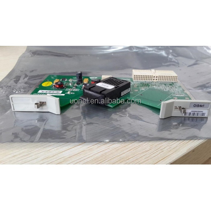 ZTE OIS4x1 OIS4*1 products SDH ZTE ZXMP S330