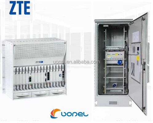 ZTE OIS4x1 OIS4*1 products SDH ZTE ZXMP S330