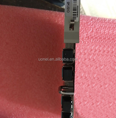 ZTE OIS1x4 OIS1*4 products for ZTE SDH ZXMP S330 S385 STM-1 OL1 OL1*8 OL1*4 STM-64 OL64 OL64*2 STM-16 OL16 OL16x4 OL16x2 OL16*1