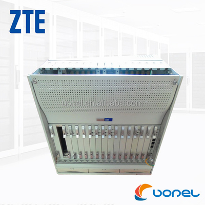 ZTE OIS1x4 OIS1*4 products for ZTE SDH ZXMP S330 S385 STM-1 OL1 OL1*8 OL1*4 STM-64 OL64 OL64*2 STM-16 OL16 OL16x4 OL16x2 OL16*1