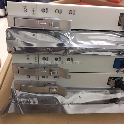 ZTE SDH ZXMP S330 OL16 (CWDM-1470nm,LC) products ZTE OL16