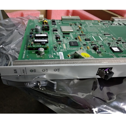 ZTE SDH ZXMP S330 OL16 (CWDM-1470nm,LC) products ZTE OL16