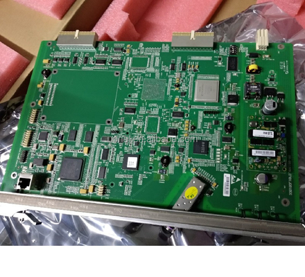 ZTE SDH ZXMP S330 OL16 (CWDM-1470nm,LC) products ZTE OL16