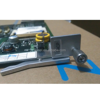 ZTE ENPC SDH ZXMP S330 NCP 4 PORT products
