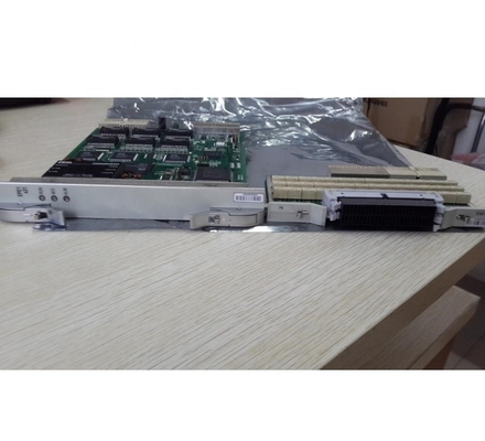 SDH ZTE ZXMP S330 EIFE*4 single board products SC CSB BIEI*12 EPE1x21 2M  ESE1*21 SFP*6 EIFE*4 EIFE*6 SFE NCP NCPI
