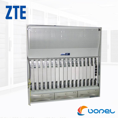 SDH ZTE ZXMP S330 EIFE*4 single board products SC CSB BIEI*12 EPE1x21 2M  ESE1*21 SFP*6 EIFE*4 EIFE*6 SFE NCP NCPI