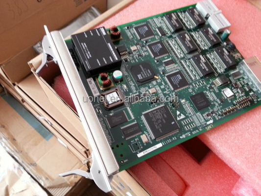 SDH ZTE ZXMP S330 EPE1*21(75) EPE1x21