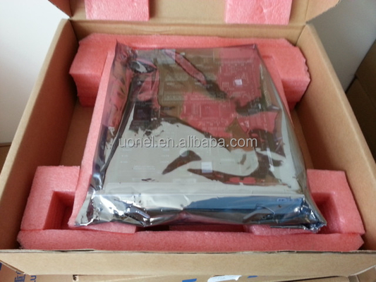 SDH ZTE ZXMP S330 EPE1*21(75) EPE1x21