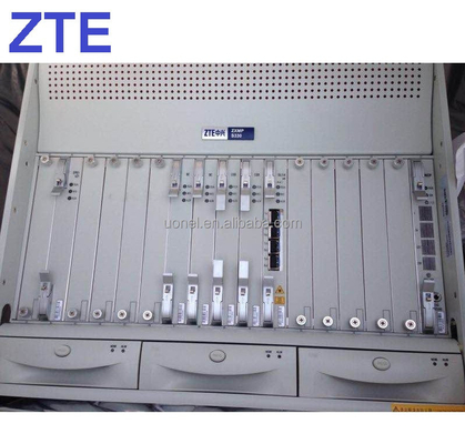 ZTE SCI-75 clock interface board for ZTE SDH ZXMP S330 s385  SC SCI-120 SCI-75 SED SED(2*L-1.1,LC) SED(2*L-1.2,LC) SED