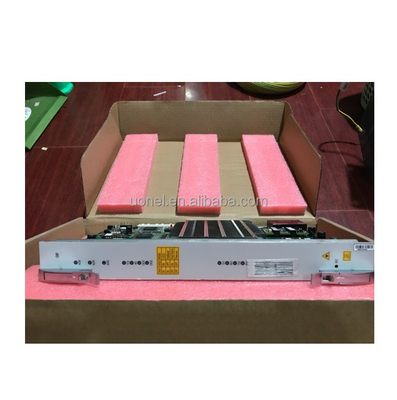 ZTE CSF +TCS128P 256  Optical transimissiom accessories for ZTE SDH ZXMP S385 EPE1C SEEU OL64 P1L1-2D2 OL4H2 OL16x4