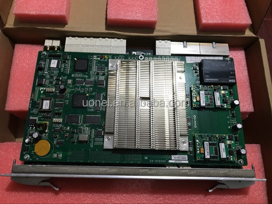 ZTE CSF +TCS128P 256  Optical transimissiom accessories for ZTE SDH ZXMP S385 EPE1C SEEU OL64 P1L1-2D2 OL4H2 OL16x4