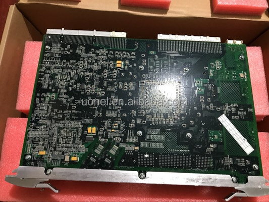 ZTE CSF +TCS128P 256  Optical transimissiom accessories for ZTE SDH ZXMP S385 EPE1C SEEU OL64 P1L1-2D2 OL4H2 OL16x4