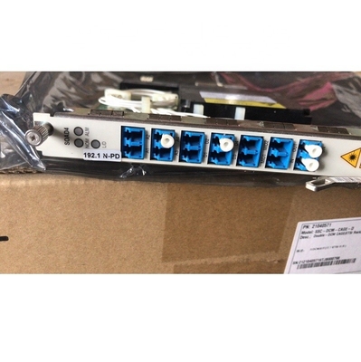 ZTE M721 M800 M820 OADD4(C_band-TFF-SOAD4-21LC/25LC SOAD4 SEOBA SEOPA N3M1SOAD4 192.1-196.0 M1SOAD4 mqa2 mom2b td2c obu odu maj