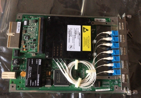 ZTE M721 M800 M820 OADD4(C_band-TFF-SOAD4-21LC/25LC SOAD4 SEOBA SEOPA N3M1SOAD4 192.1-196.0 M1SOAD4 mqa2 mom2b td2c obu odu maj