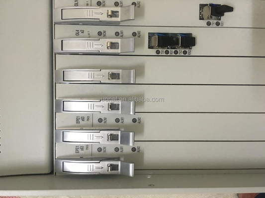 ZTE M721 M800 M820 OADD4(C_band-TFF-SOAD4-21LC/25LC SOAD4 SEOBA SEOPA N3M1SOAD4 192.1-196.0 M1SOAD4 mqa2 mom2b td2c obu odu maj