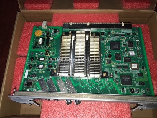 ZTE ZXMP S385 SDH device OL16*4(S-16.1,LC,ASON)