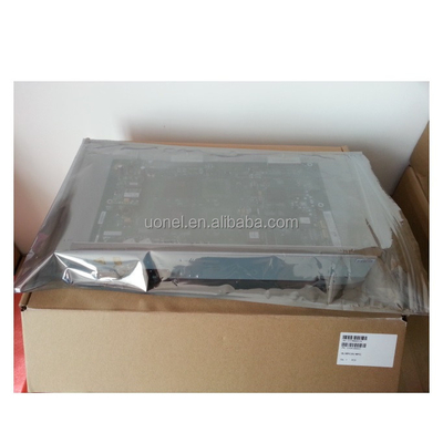ZTE ZXMP S385 SDH device OL4*2(L-4.1,LC) SDH equipment